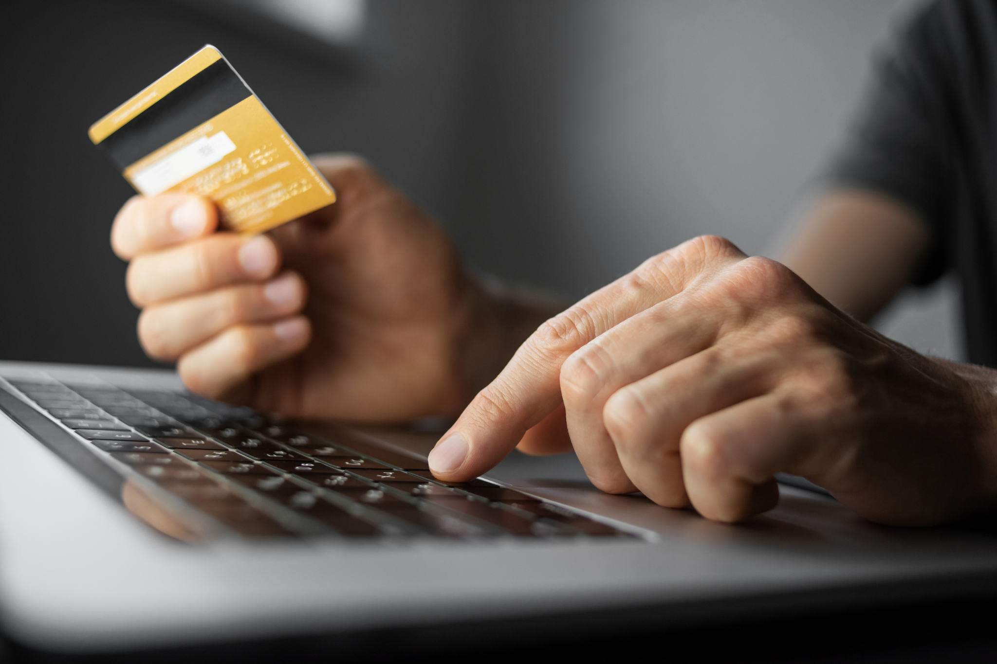 How AI and ML Tools Can Detect Expense Fraud Before It Happens