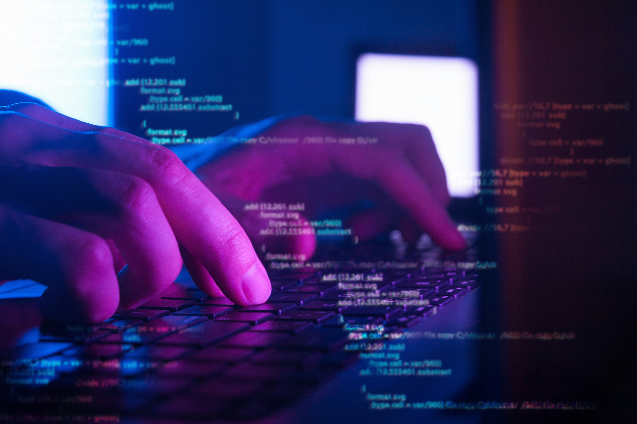 How Are Large Language Models (LLMs) Trained? A Deep Dive into AI Learning
