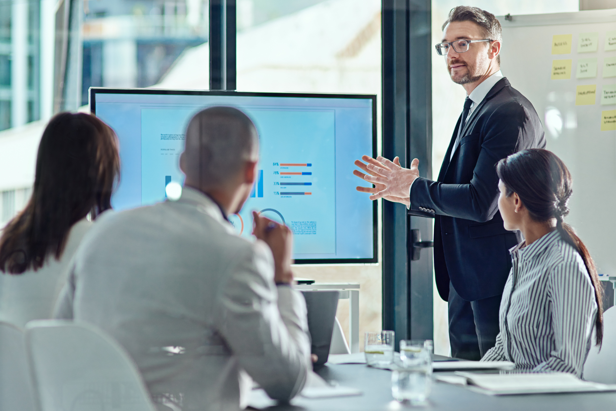 How to Reduce Your Organization’s Expenses Without Sacrificing Growth