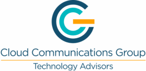 CCG Logo (1)
