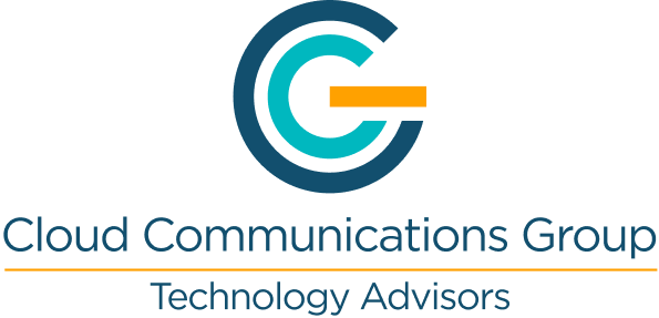 Cloud Communications Group