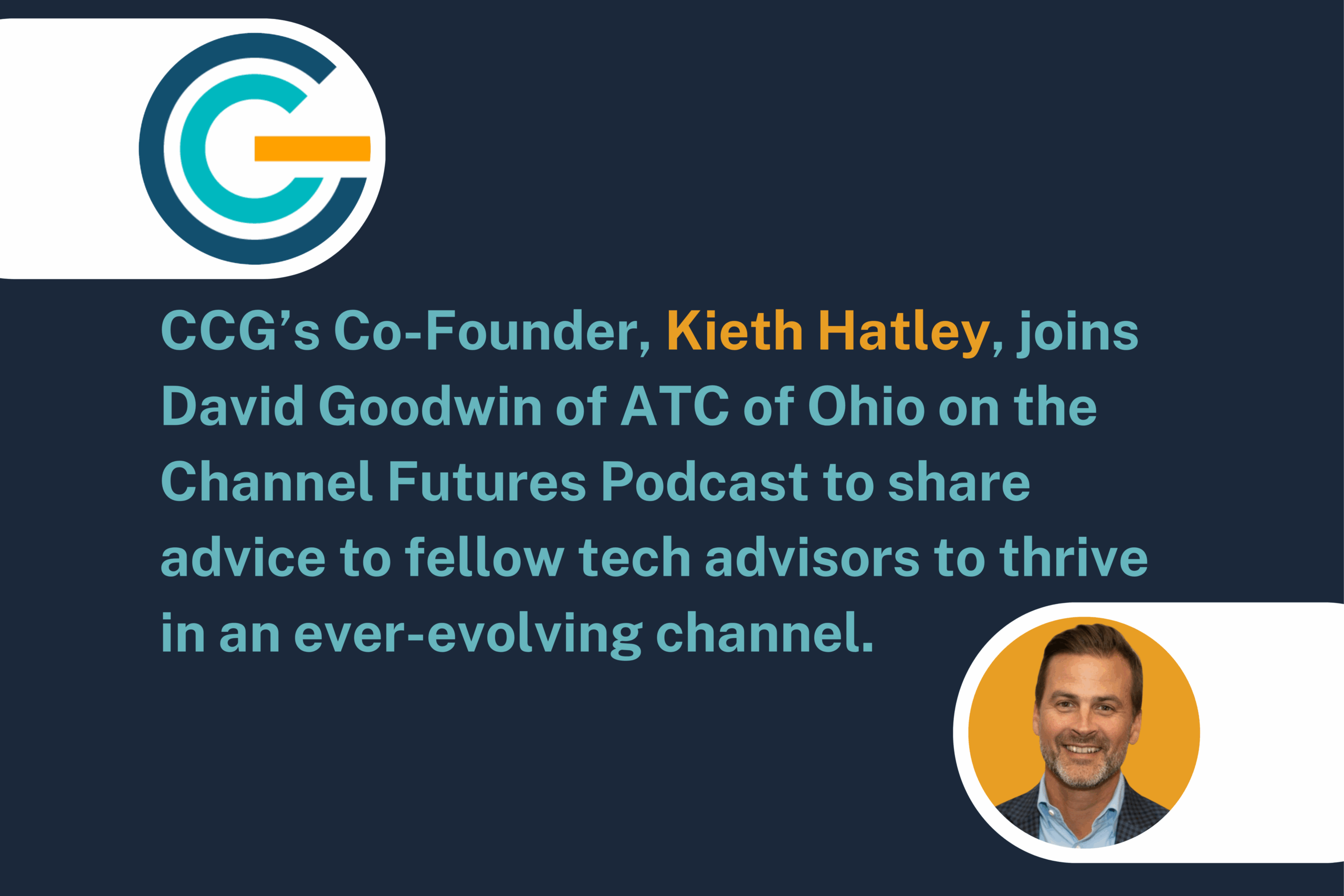 Beyond the Sale: The Future of Channel Advising in a Crowded, AI-Powered Market
