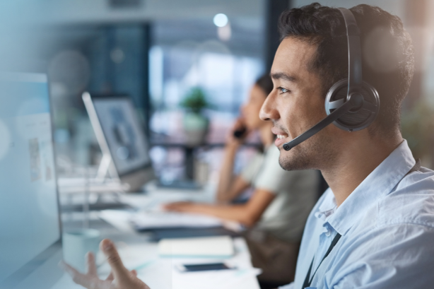 Accelerating Business Transformation with Dialpad on the Google Cloud Marketplace