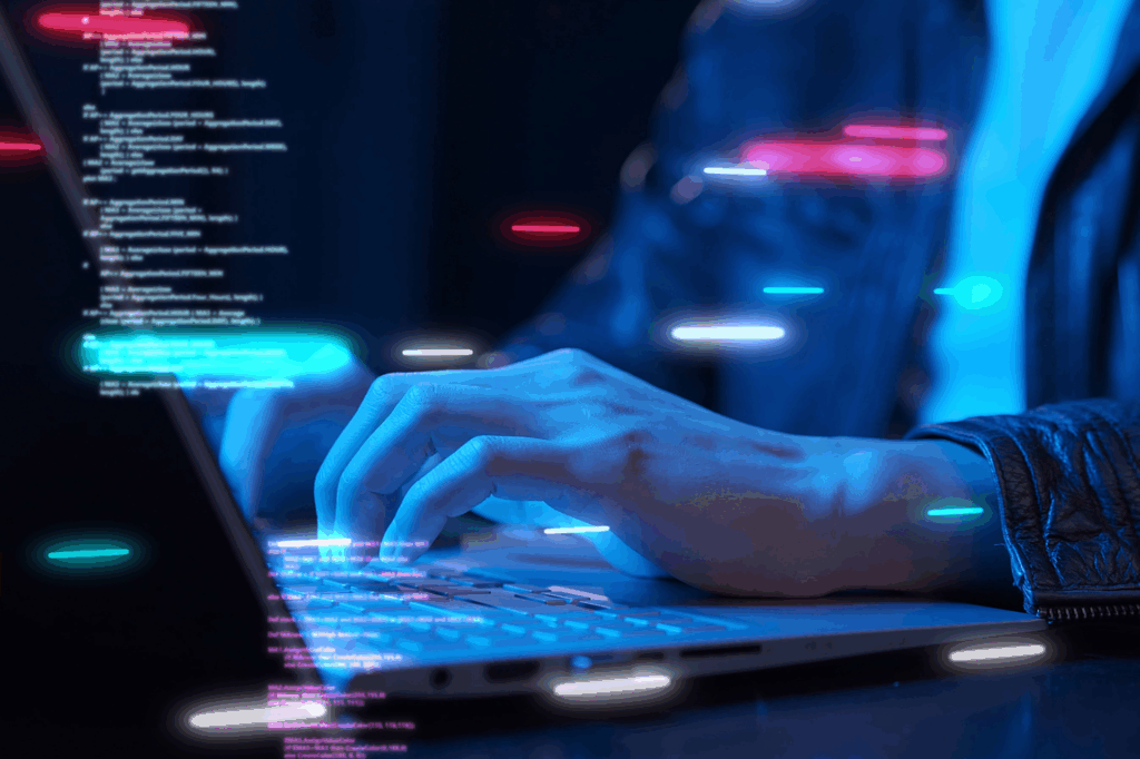 What Are Small Language Models (SLMs) and Why Enterprises Need Them