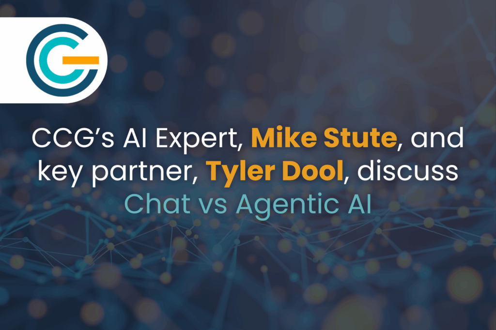 How Businesses Can Safely Harness the Power of Artificial Intelligence