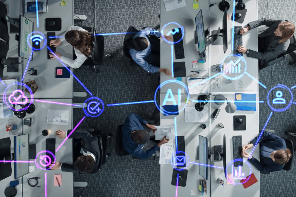 Boost Agent Performance and CX with Five9