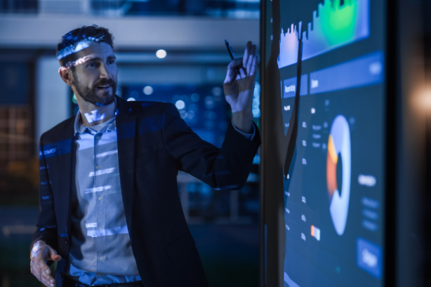 The Rise of Small Language Models (SLMs)