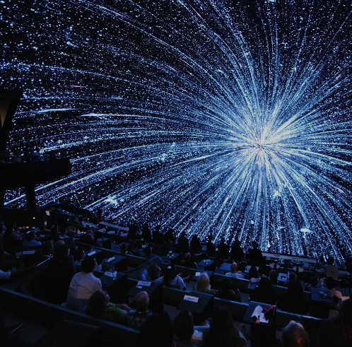 Events - Cloud Communications Group