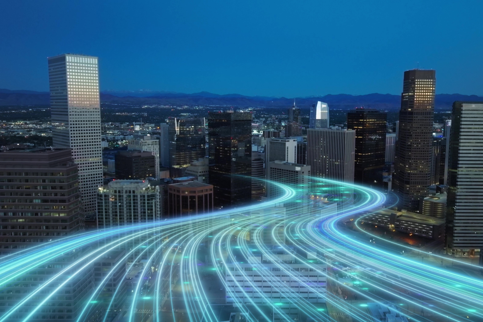 Proprietary Intelligence: The Next Competitive Advantage in Enterprise AI