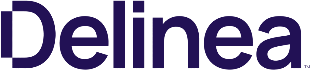 Delinea is a Cyber Security partner of CCG