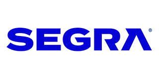 Segra is CCG's partner for Cloud, Colocation, Connectivity, and SD-WAN