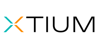 XTIUM is a Cloud partner of CCG